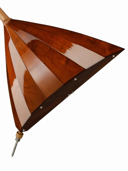 6768db64_fca1_11e9_9aeb_001e67103b78_2927192e_09a4_11ed_80d4_00155d073801_5