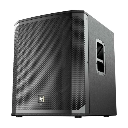 6d25617cab11748164db3c90b9705287