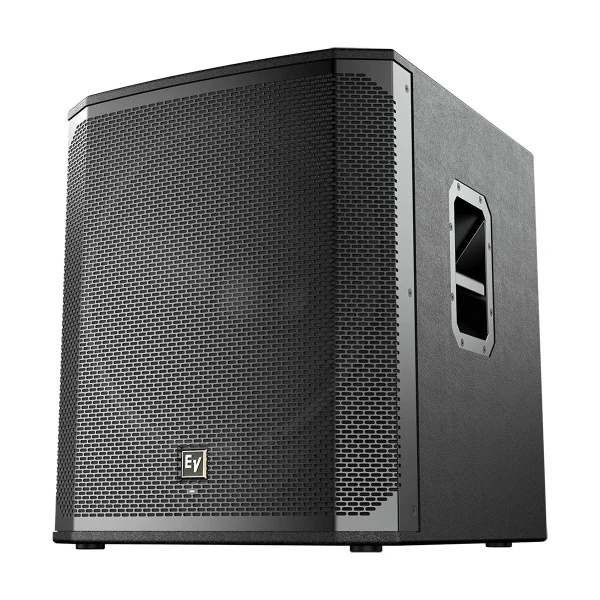 6d25617cab11748164db3c90b9705287