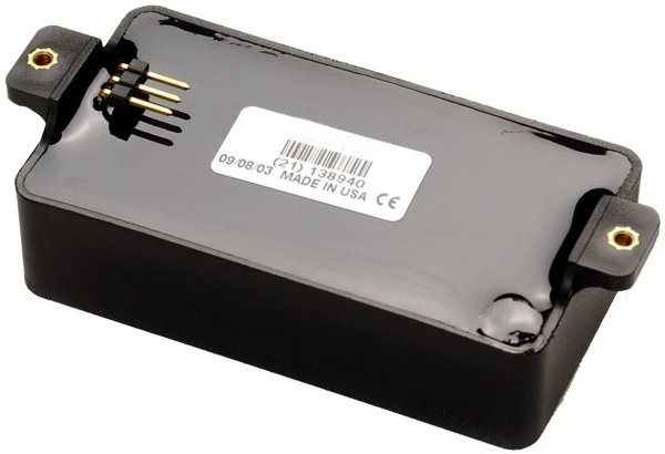 7dd88bb3480c06d41d7c3a6635c0ff04