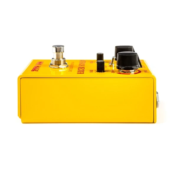 3026a481_35c8_11ee_80d6_00155d073801_01883e35_3b49_11ee_80d6_00155d073801_2