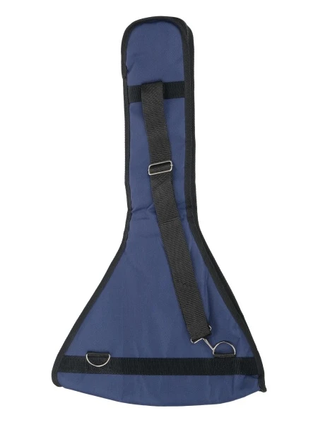 8a5c9cf8_0134_11ea_9aeb_001e67103b78_476067bd_4927_11ed_80d6_00155d073801_2