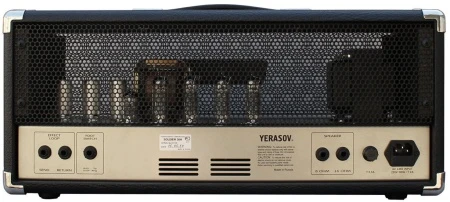 x_1_normal_b471c7ae393282d60a6f9455cbb0