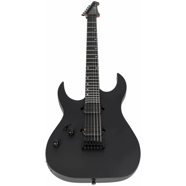 dt82187_99272_2158804-1400x1400