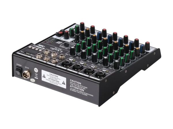 8ab39c74_0918_11ef_80dd_00155d073801_ace9b2a0_9ff6_11ef_80e5_00155d073801_3