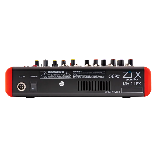 vhl1dwbtsg1h9t6a7ciwh8l9mr1n398k