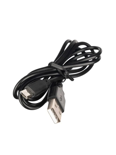 0b7d799f_51d6_11ec_8a9d_001e67103b79_d1302284_599b_11ec_8a9d_001e67103b79_5