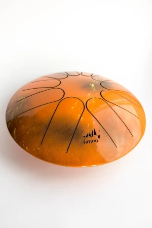 865e606a_9938_11ec_8a9d_001e67103b79_865e607e_9938_11ec_8a9d_001e67103b79_7