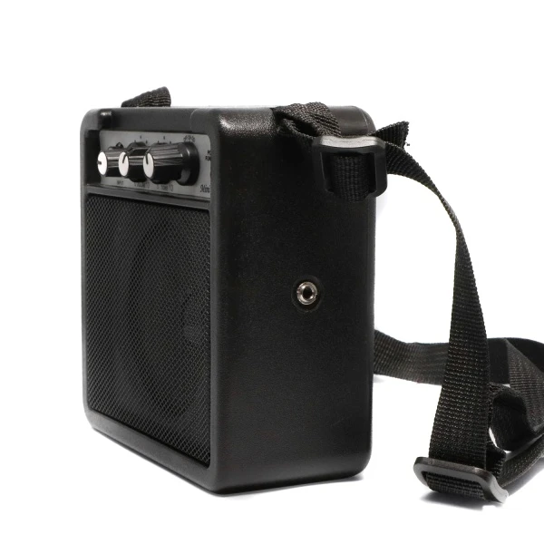 ao29p9d7h2wwscg8s08gkscw0