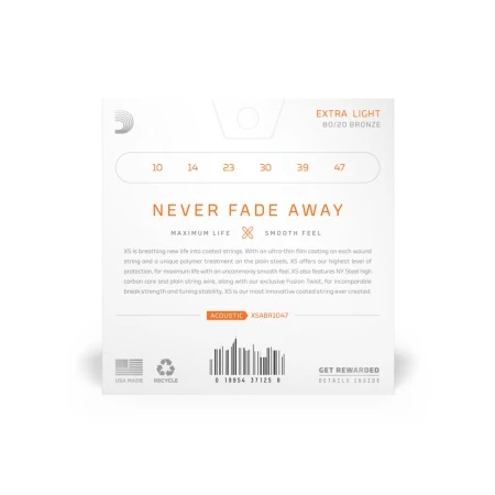 aed85006_8d40_11ef_80e2_00155d073801_cbcee8f6_91e6_11ef_80e2_00155d073801_2