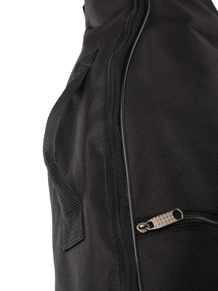 5771eb4a_8849_11ea_9560_001e67103b79_042140d2_9546_11ec_8a9d_001e67103b79_3