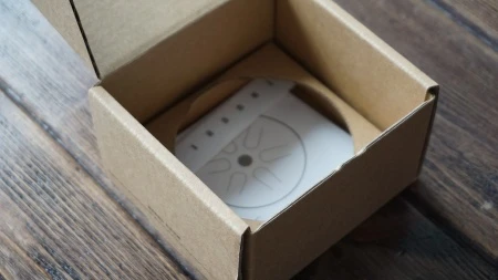 53abfd3d_f704_11ee_80dd_00155d073801_cf764ac1_8f73_11ef_80e2_00155d073801_5