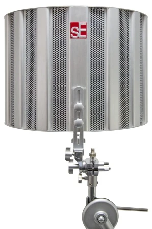 75b657389fa61571ffd245425acf56b3