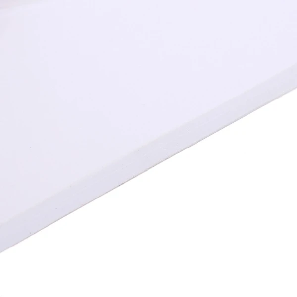 48526053_4955_11ed_80d6_00155d073801_45e68ea5_640d_11ed_80d6_00155d073801_3