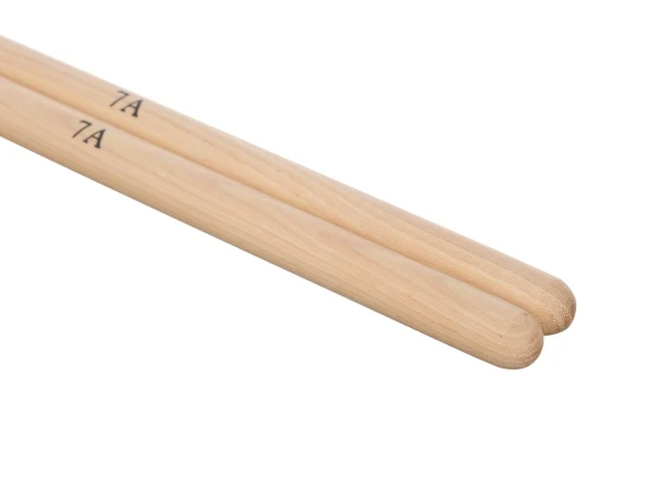 f95a1964_7c54_11ed_80d6_00155d073801_57fe61a3_cf91_11ed_80d6_00155d073801_3