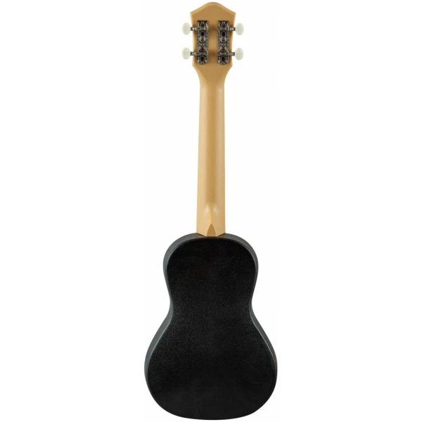 dt62335_53373_2190019-1400x1400