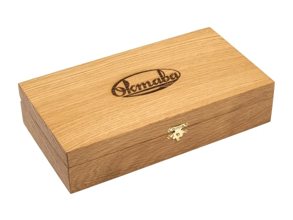 3cb929a0_e11d_11ea_9560_001e67103b79_fb57e254_387e_11ec_90e1_001e67103b79_1