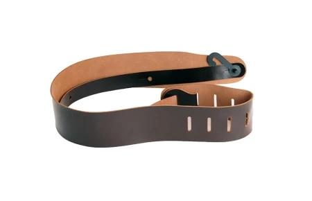 c8005b3b_28f4_11e8_b059_001e67103b78_d78cc8d8_3d57_11e8_b059_001e67103b78