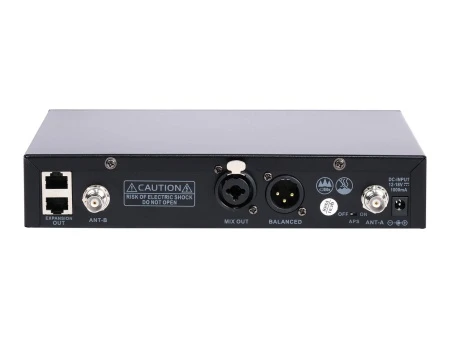 788e01ac_928a_11ee_80d7_00155d073801_df851087_dc8b_11ee_80da_00155d073801_2