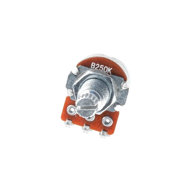 56f3b976_3aeb_11eb_ab44_001e67103b79_a5914852_fab0_11eb_90e1_001e67103b79_2