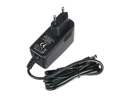 f1fbf6a7-8673-11ec-89e4-7085c2924f1e_402ecec2-8226-11ee-80f2-ac15a2bc318f