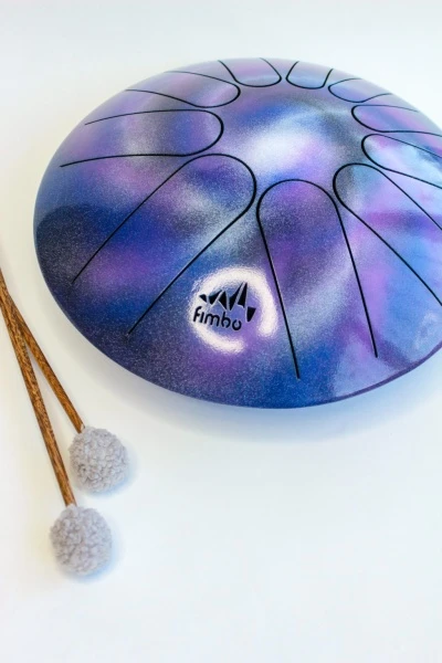 cec42fb6_c379_11eb_b43c_001e67103b79_f701a1e6_c36b_11eb_b43c_001e67103b79_8