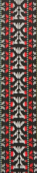 dd98e188_2288_11e2_b4b6_001e67103b78_dd98e18b_2288_11e2_b4b6_001e67103b78