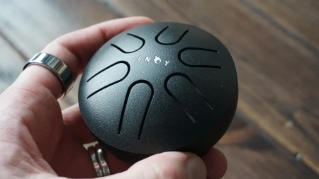 53abfd3d_f704_11ee_80dd_00155d073801_cf764ac1_8f73_11ef_80e2_00155d073801_10