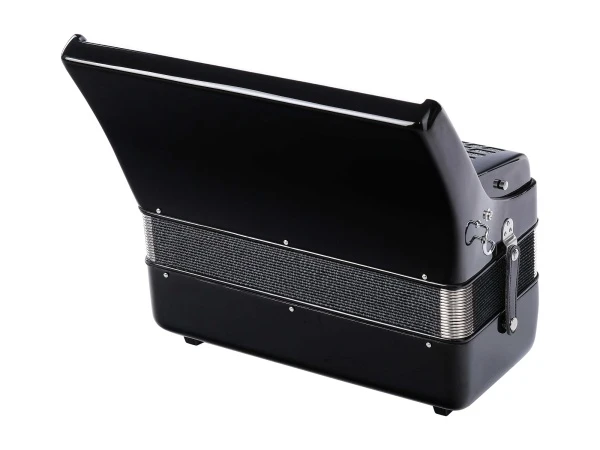 18346142_62d7_11ea_b2f5_001e67103b78_f0f89ef5_c3f1_11ee_80d9_00155d073801_3