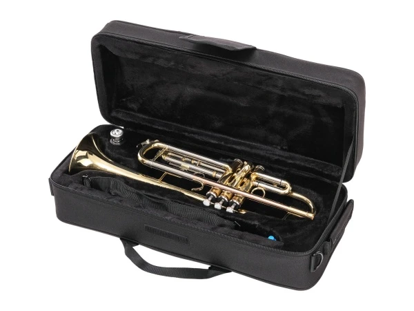 143b5ab1_d9a6_11e3_88bd_001e67103b78_048301ac_92cb_11ef_80e2_00155d073801_5