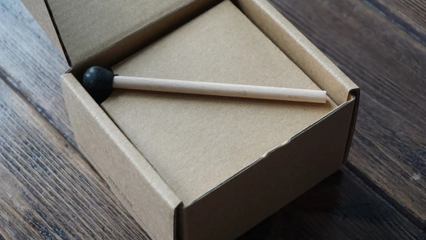 53abfd3d_f704_11ee_80dd_00155d073801_cf764ac1_8f73_11ef_80e2_00155d073801_4