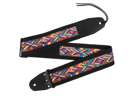 2f597800_11da_11ea_90e3_001e67103b78_042140e1_9546_11ec_8a9d_001e67103b79_1