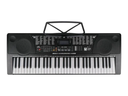 4fa69b20_81ca_11ed_80d6_00155d073801_4fa69b30_81ca_11ed_80d6_00155d073801_3