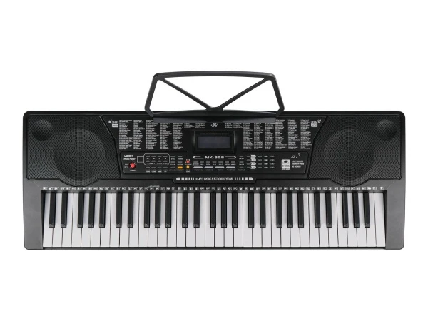 4fa69b20_81ca_11ed_80d6_00155d073801_4fa69b30_81ca_11ed_80d6_00155d073801_3