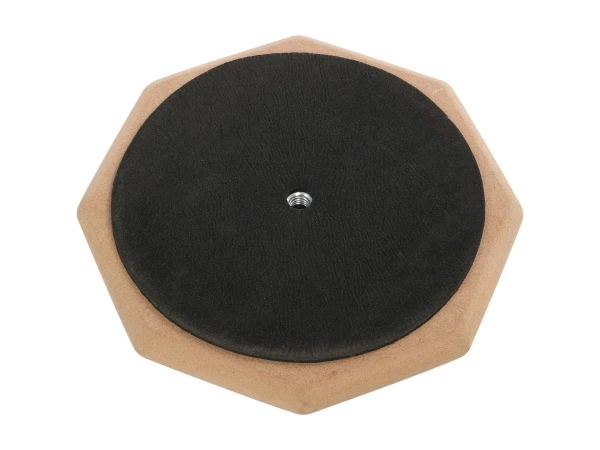 30e812d3_6097_11e2_9cdc_001e67103b78_de29c3e7_5c5a_11ee_80d7_00155d073801_4