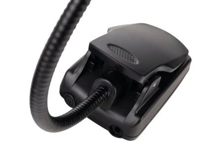 4f9e0d1e_37fe_11e8_b059_001e67103b78_3a785636_97ea_11ed_80d6_00155d073801_3