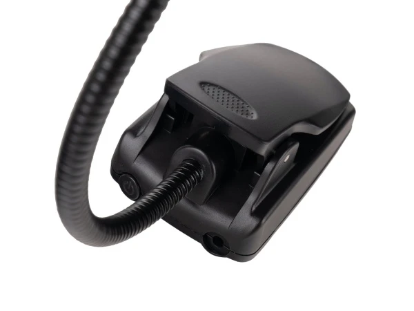 4f9e0d1e_37fe_11e8_b059_001e67103b78_3a785636_97ea_11ed_80d6_00155d073801_3