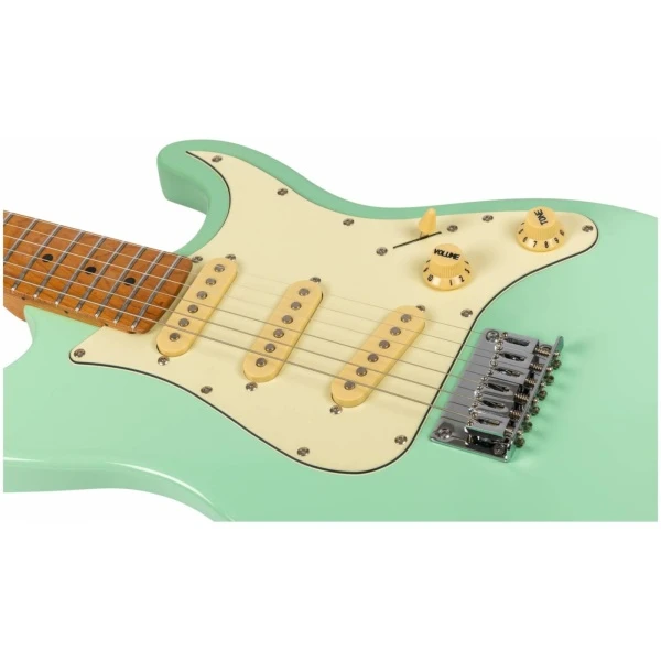 dt79884_94295_2296454-1400x1400