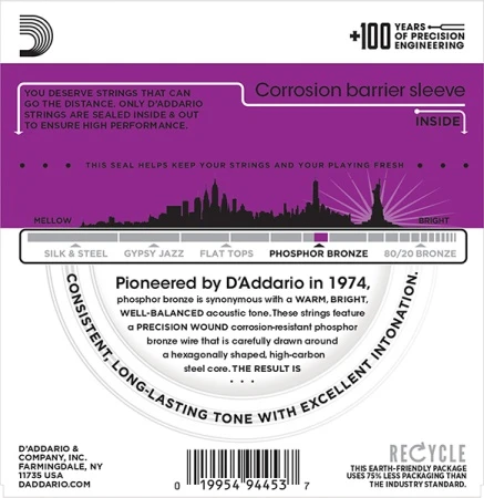 8e61c195_8ca0_11e2_afe4_001e67103b78_d14c1a24_da5f_11e3_88bd_001e67103b78