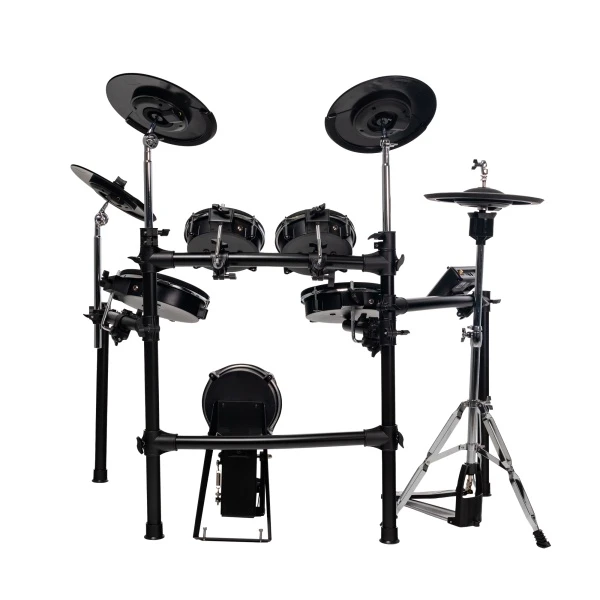 bkzcvsfmiko4o08gc8808ggos