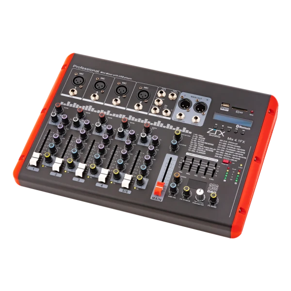 epr0z2976r0qe5ta89euiwo46csixo9j