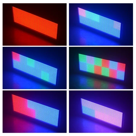 021a2185_3f9b_11eb_ab44_001e67103b79_64ba3386_65f0_11eb_b20b_001e67103b79_1
