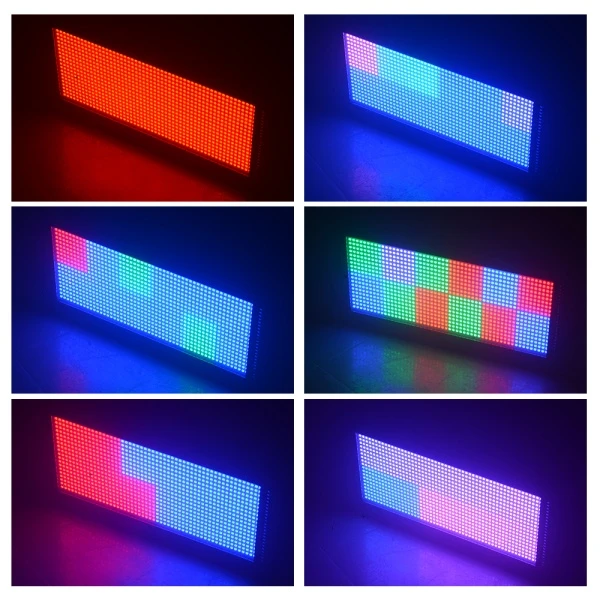 021a2185_3f9b_11eb_ab44_001e67103b79_64ba3386_65f0_11eb_b20b_001e67103b79_1