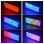 021a2185_3f9b_11eb_ab44_001e67103b79_64ba3386_65f0_11eb_b20b_001e67103b79_9
