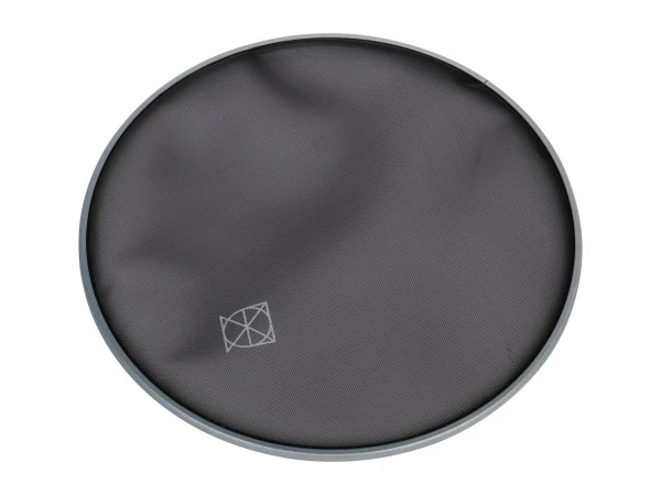 70b94f59_3e01_11eb_ab44_001e67103b79_053e55b0_621d_11eb_b20b_001e67103b79_2