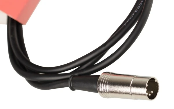 zo2o6rvmp005iothlles44410802usio