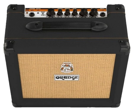 d8c97ddf6a4fd333fdd080dc17c12e23