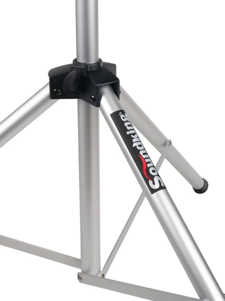 11719cec_6aed_11e8_85e5_001e67103b78_05c7580b_4936_11ed_80d6_00155d073801_5