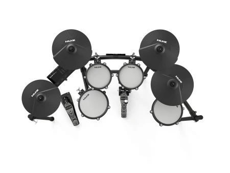 f9bc460b_3f5a_11ef_80de_00155d073801_97ce3788_66a4_11ef_80e0_00155d073801_1