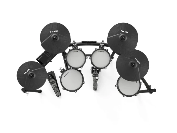 f9bc460b_3f5a_11ef_80de_00155d073801_97ce3788_66a4_11ef_80e0_00155d073801_1